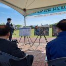 지둔농장 이미지