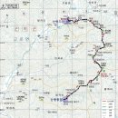 경북주유소 이미지