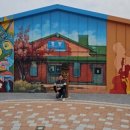 인화식당 이미지