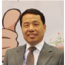 뉴비젼콘택트 이미지