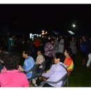 제일문산장 이미지