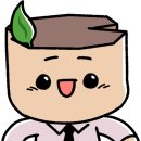 세종국악심포니오케스트라 김경호의 아리랑 목동 이미지