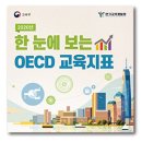 교육 | 「OECD 교육지표 2020」 결과 발표 | 한국교육개발원 이미지