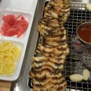 복산4구여자 이미지