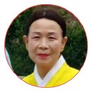 전통 정가(시조창) 이미지