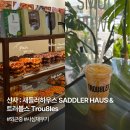 트러블스(Trou8les) 이미지