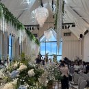 더마레보호텔 | 수원 웨딩홀 더마레보호텔 예약실 후기 26년 하반기 견적공유