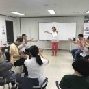 관악구치매안심센터 이미지