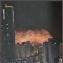 대림꿈부동산공인중개사사무소 이미지