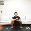 전신근력운동 이미지