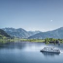 잘츠부르크 이미지