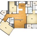 인천시 연수구 송도동 롯데캐슬캠퍼스타운아파트 이미지