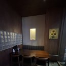 월간맥주 | 광주 치평동 술집 “월간맥주” 솔직 후기