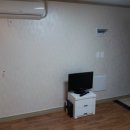 북정한의원 이미지