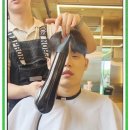 칠성시장역 이미지