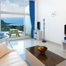 미씨엘로 이미지