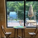 씨유 포천내촌 제일점 | 포천내촌카페 내촌상회 추억의 팥빙수 부모님과 가기 좋은 곳