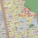 중화동-101 이미지