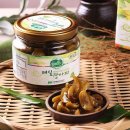 미향반찬 이미지