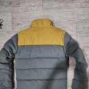 (완료)파타고니아 패딩 이미지