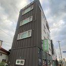 회천농협하나로마트 이미지