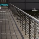 선우이엔지 - 서구 둔산서로 17 | 선우이엔지