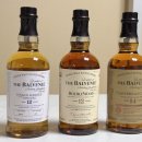 지에스25 전대타운점 이미지