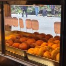 종로41길 | 동대문 꽈배기 맛집 종로 디저트 잇츠꽈배기 포장 후기