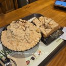 설빙(상인점) 이미지