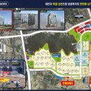푸르지오약국 이미지
