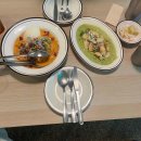 도림하나동물병원 이미지