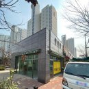 엔씨솔루텍 이미지