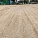 염광고등학교 이미지