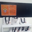 의정부과학도서관 이미지