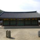 수다라성보박물관(영광불갑사) 이미지