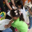 서원유치원 이미지