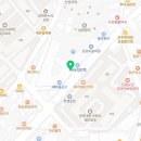 늘봄박치과의원 이미지