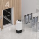 엠투엠 카카오 검색결과