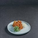신라식당 - 중랑구 | 신라식당
