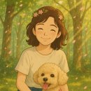 대경석유 이미지