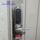 에프에이치(FH) 이미지