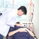 홍치과의원 이미지