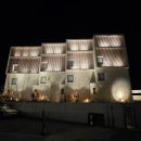 여름빌라 | [숙소후기] 지금은 휴식, 여름엔 즐김: 기리기리풀빌라