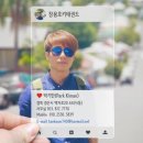 호키태권도장 이미지