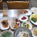 제일양분식 - 동래구 석사북로 9 | 제일양분식