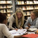 연봉도서관 이미지