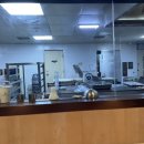 빵지컴퍼니 이미지