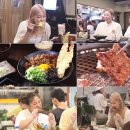 모을식당 이미지