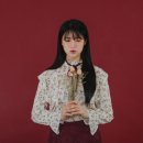사진관혜윰 이미지