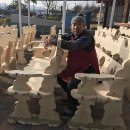 제천시선거관리위원회 이미지